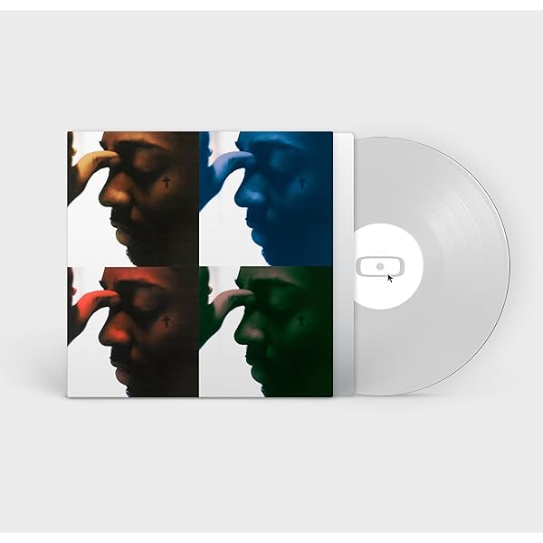 PARADISE LOST - Icon - Amazon.com Music